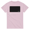 bb1d6a98-e708-4689-bd0e-06ac845a8eb5